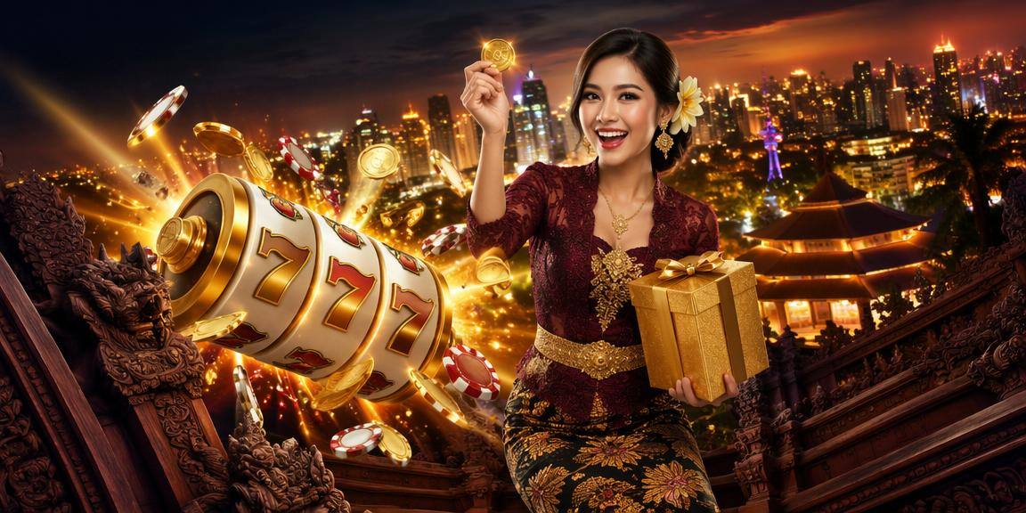 hoye55 login Indonesian Payment Speed